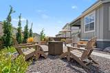 14854 Elm Street - Photo 3