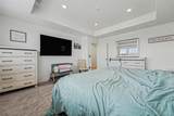 14854 Elm Street - Photo 21