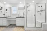 14854 Elm Street - Photo 22