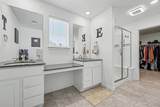 14854 Elm Street - Photo 23
