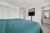 14854 Elm Street - Photo 25