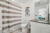 14854 Elm Street - Photo 26