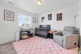 14854 Elm Street - Photo 27