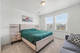 14854 Elm Street - Photo 28