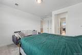 14854 Elm Street - Photo 29