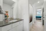 14854 Elm Street - Photo 30