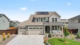 14854 Elm Street - Photo 4
