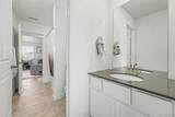 14854 Elm Street - Photo 31