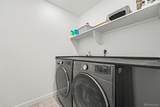 14854 Elm Street - Photo 32