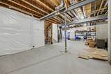 14854 Elm Street - Photo 33