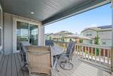 14854 Elm Street - Photo 35
