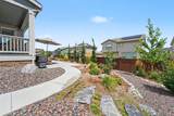 14854 Elm Street - Photo 37