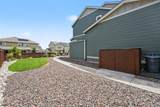 14854 Elm Street - Photo 38