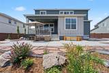 14854 Elm Street - Photo 39