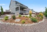14854 Elm Street - Photo 40