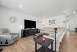 14854 Elm Street - Photo 5