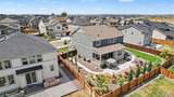 14854 Elm Street - Photo 42