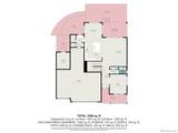 14854 Elm Street - Photo 45