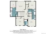 14854 Elm Street - Photo 46