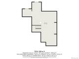14854 Elm Street - Photo 47