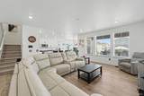 14854 Elm Street - Photo 6