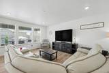 14854 Elm Street - Photo 7