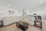 14854 Elm Street - Photo 8