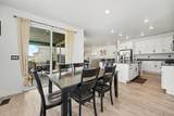 14854 Elm Street - Photo 9