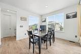 14854 Elm Street - Photo 10