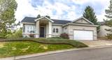 317 Deer Crossing - Photo 1