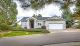 317 Deer Crossing - Photo 2