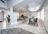317 Deer Crossing - Photo 12
