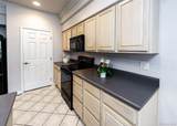 317 Deer Crossing - Photo 15