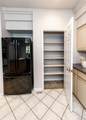 317 Deer Crossing - Photo 16