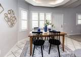 317 Deer Crossing - Photo 17