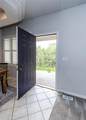 317 Deer Crossing - Photo 18