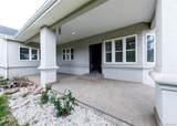 317 Deer Crossing - Photo 19