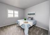 317 Deer Crossing - Photo 20