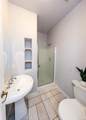 317 Deer Crossing - Photo 22