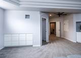 317 Deer Crossing - Photo 29