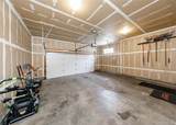 317 Deer Crossing - Photo 36