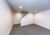 317 Deer Crossing - Photo 37