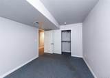 317 Deer Crossing - Photo 40