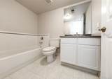 317 Deer Crossing - Photo 41