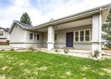 317 Deer Crossing - Photo 42