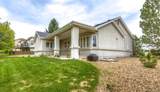 317 Deer Crossing - Photo 43