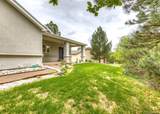 317 Deer Crossing - Photo 44