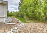 317 Deer Crossing - Photo 45