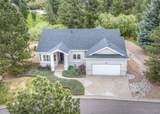 317 Deer Crossing - Photo 46