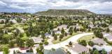 317 Deer Crossing - Photo 47